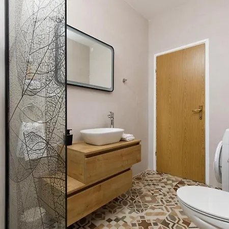 House With A Parking Space Drnis, Zagora - 22772 Drniš