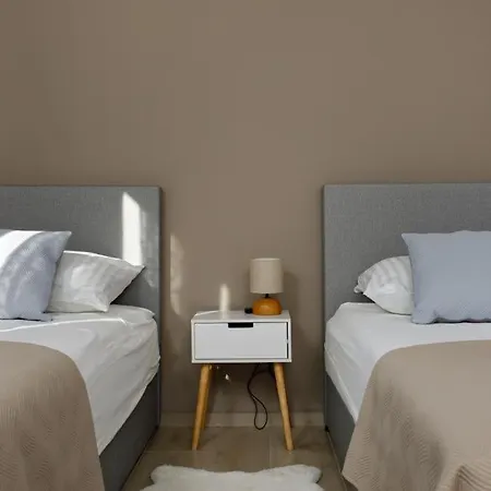 House With A Parking Space Drnis, Zagora - 22772 * Drniš