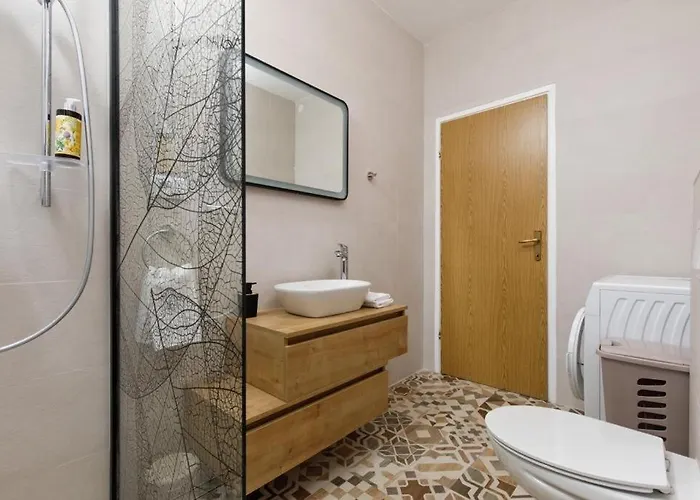 House With A Parking Space Drnis, Zagora - 22772 Drnis