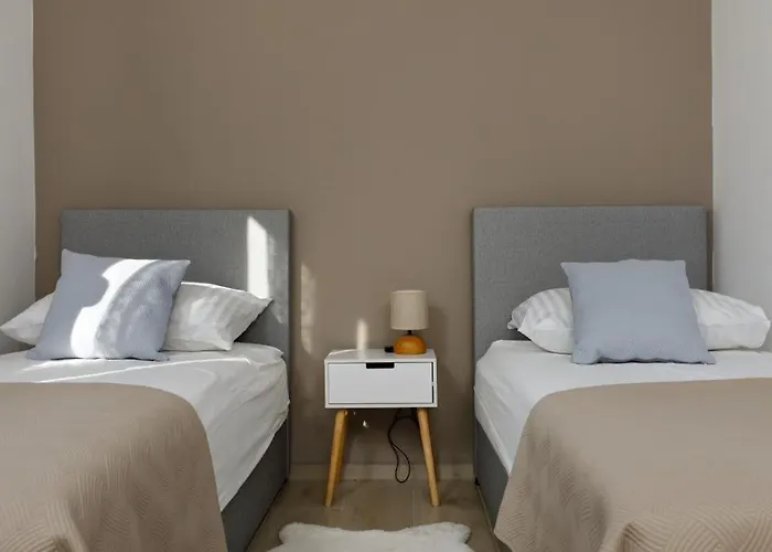 House With A Parking Space Drnis, Zagora - 22772 * Drniš